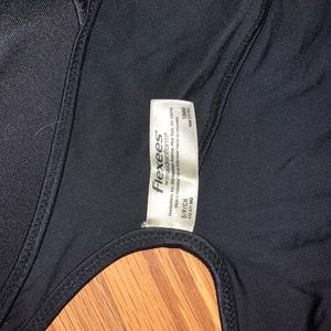 Body shaper by flexees